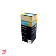 mucocis*ad scir 200ml 5%