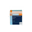 mucocis 30 bustine 5 g 300 mg