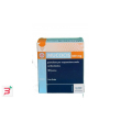 mucocis*os grat 30bust5g 300mg