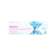 brufen antinfiammatorio locale 5% gel tubo da 40 gr - mylan