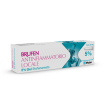 brufen antinfiammatorio locale - 5% gel