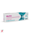 brufen antinfiammat*gel 40g 5%