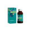 gaviscon 500 mg + 267 mg gusto menta - flacone 200 ml per bruciore e indigestione