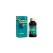 gaviscon sospensione orale menta 200ml
