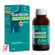 gaviscon*os 500+267mg/10ml men