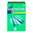 gaviscon