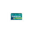 gaviscon 24 compresse menta250+133,5mg * bruciore stomaco