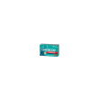 gaviscon*24cpr frag250+133,5mg