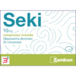 seki*20cpr riv 10mg