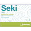 seki*20cpr riv 10mg
