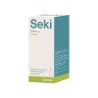 seki sciroppo - tosse secca per adulti e bambini 200 ml