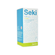 seki sciroppo 200 ml contro la tosse ostinata - zambon