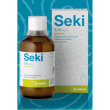 seki sciroppo fluidificante 200ml