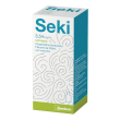 seki 3,54 mg/ml sciroppo