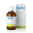 seki sciroppo per tosse secca  200 ml 3,54mg/ml (scad.04/2028)