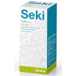 seki*scir fl 200ml 3,54mg/ml
