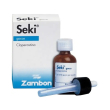 seki gocce 35,4 mg/ml - sedativo della tosse 25 ml