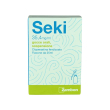 seki gocce orali tosse secca 25 ml - zambon