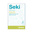 seki*os gtt 25ml 35,4mg/ml