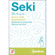 seki*os gtt 25ml 35,4mg/ml