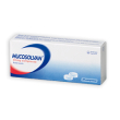 mucosolvan 30 mg ambroxolo 20 compresse