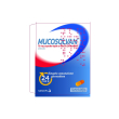 mucosolvan*20cps 75mg rp
