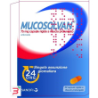 mucosolvan*20cps 75mg rp