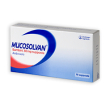 mucosolvan bambini 30 mg ambroxolo 10 supposte