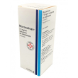 mucosolvan soluzione da nebulizzare 7,5 mg/ ml ambroxolo mucolitico 40 ml