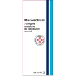 mucosolvan*nebul 40ml 7,5mg/ml