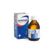 mucosolvan 15 mg/5 ml ambroxolo - sciroppo mucolitico per tosse grassa 200 ml