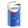 mucosolvan*scir 200ml 15mg/5ml