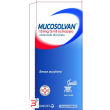 mucosolvan*scir 200ml 15mg/5ml