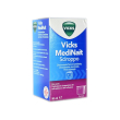vicks medinait sciroppo 90 ml - procter & gamble