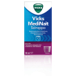 vicks - medinait sciroppo confezione 90 ml