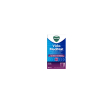 vicks medinait*scir 90ml