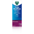 vicks - medinait sciroppo confezione 180 ml