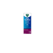 vicks medinait sciroppo 180ml