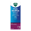vicks, medinait sciroppo, 180 ml
