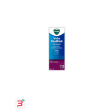 vicks medinait*scir 180ml