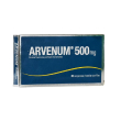 arvenum 30 compresse