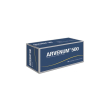 arvenum 500 mg insufficienza venosa 60 compresse rivestite