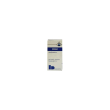 brunac 5% - collirio per ulcere corneali e cheratopatie 5 ml