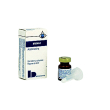 brunac collirio soluzione di acetilcisteina per ulcere corneali 5 ml - bruschettini