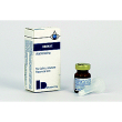 brunac 5% acetilcisteina collirio 5 ml