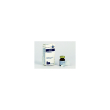 brunac*coll 5ml 5%