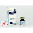 brunac*coll 5ml 5%
