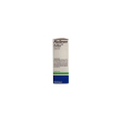 fluibron sciroppo 15 mg/5 ml - mucolitico per affezioni respiratorie acute 200 ml