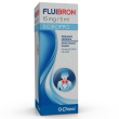 fluibron espettorante sciroppo 200 ml