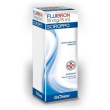 fluibron - sciroppo confezione 200 ml
